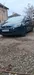 Ford S-MAX 2008-7
