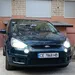 Ford S-MAX 2008-6
