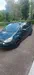 Ford S-MAX 2008-12