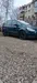 Ford S-MAX 2008-19