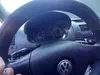 Volkswagen Polo 2007-12