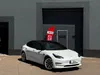 Tesla Model 3 2022-0