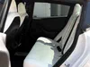 Tesla Model 3 2022-18