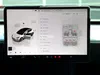 Tesla Model 3 2022-23