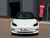 Tesla Model 3 2022-4