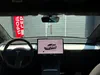 Tesla Model 3 2022-15