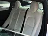 Tesla Model 3 2022-2