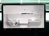 Tesla Model 3 2022-24