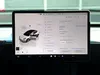 Tesla Model 3 2022-19