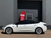 Tesla Model 3 2022-8