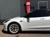 Tesla Model 3 2022-6