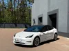 Tesla Model 3 2022-11