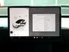Tesla Model 3 2022-20