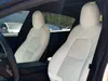 Tesla Model 3 2022-16