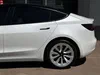 Tesla Model 3 2022-7