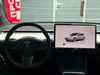 Tesla Model 3 2022-3