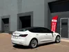 Tesla Model 3 2022-14