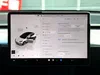 Tesla Model 3 2022-21