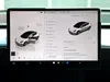 Tesla Model 3 2022-22