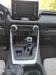Toyota RAV4 2019-7