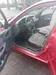 Daewoo Lanos 2008-5