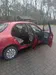 Daewoo Lanos 2008-4