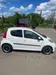 Peugeot 107 2009-5