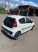 Peugeot 107 2009-3
