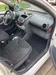 Peugeot 107 2009-8