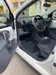 Peugeot 107 2009-6