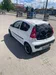 Peugeot 107 2009-2