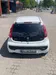Peugeot 107 2009-4