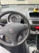 Peugeot 107 2009-7