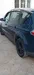 Ford S-MAX 2008-14