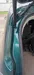 Ford S-MAX 2008-21