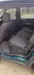 Ford S-MAX 2008-24