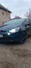 Ford S-MAX 2008-0