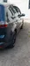 Ford S-MAX 2008-2