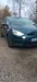 Ford S-MAX 2008-11
