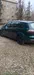 Ford S-MAX 2008-13
