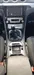 Ford S-MAX 2008-26