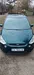 Ford S-MAX 2008-18
