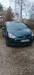 Ford S-MAX 2008-1
