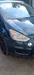 Ford S-MAX 2008-10
