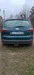 Ford S-MAX 2008-3