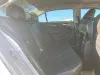 Volkswagen Jetta 2016-8