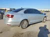 Volkswagen Jetta 2016-3