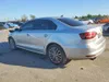 Volkswagen Jetta 2016-0