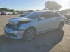 Volkswagen Jetta 2016-5