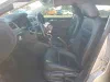 Volkswagen Jetta 2016-6